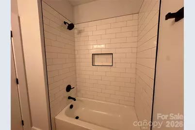 1006 John Street, Monroe, NC 28110 - Photo 11