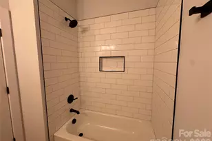 1006 John St, Monroe, NC 28110 - Photo 11