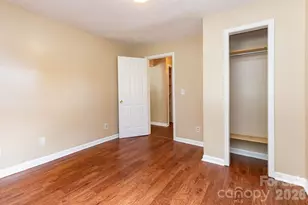 129 Shelburne Rd, Asheville, NC 28806 - Photo 15