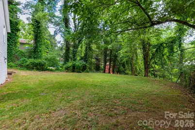 129 Shelburne Road, Asheville, NC 28806 - Photo 23
