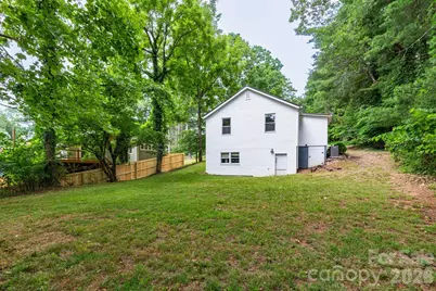 129 Shelburne Road, Asheville, NC 28806 - Photo 21