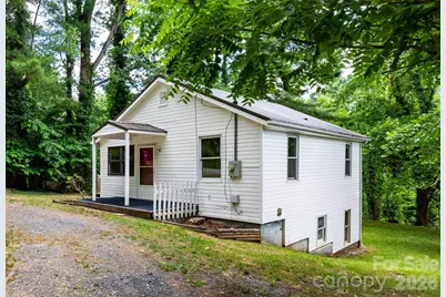 129 Shelburne Road, Asheville, NC 28806 - Photo 1