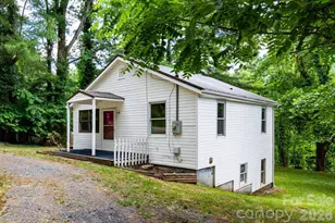 129 Shelburne Rd, Asheville, NC 28806 - Photo 1