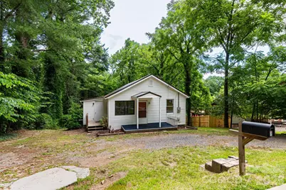 129 Shelburne Road, Asheville, NC 28806 - Photo 25