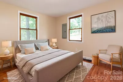 129 Shelburne Road, Asheville, NC 28806 - Photo 17