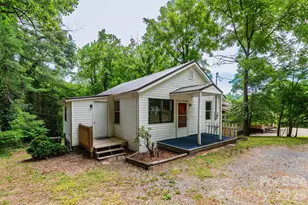 129 Shelburne Rd, Asheville, NC 28806 - Photo 3