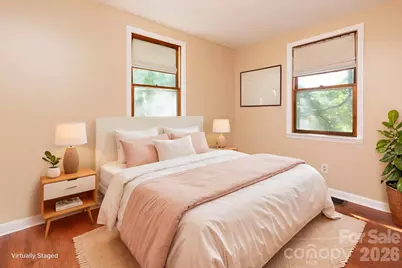 129 Shelburne Road, Asheville, NC 28806 - Photo 13