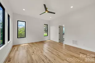 227 Pisgah Ridge Trl, Mills River, NC 28759 - Photo 25