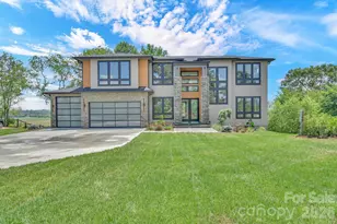 227 Pisgah Ridge Trl, Mills River, NC 28759 - Photo 1
