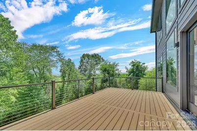 227 Pisgah Ridge Trail, Mills River, NC 28759 - Photo 5