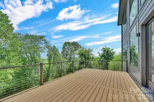227 Pisgah Ridge Trl, Mills River, NC 28759 - Photo 5