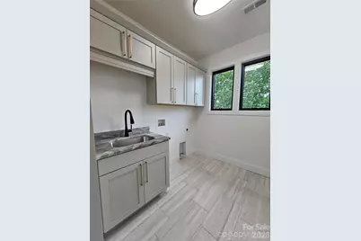 227 Pisgah Ridge Trail, Mills River, NC 28759 - Photo 47
