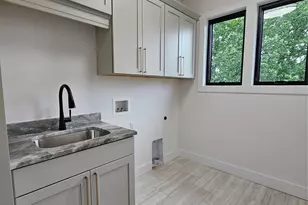 227 Pisgah Ridge Trl, Mills River, NC 28759 - Photo 47