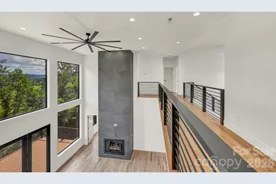 227 Pisgah Ridge Trail, Mills River, NC 28759 - Photo 21