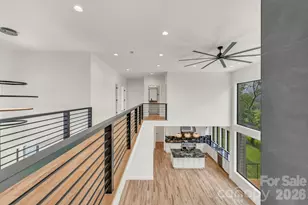 227 Pisgah Ridge Trl, Mills River, NC 28759 - Photo 23