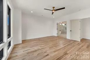 227 Pisgah Ridge Trl, Mills River, NC 28759 - Photo 33
