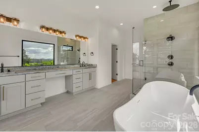 227 Pisgah Ridge Trail, Mills River, NC 28759 - Photo 29