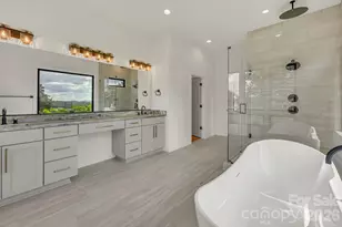 227 Pisgah Ridge Trl, Mills River, NC 28759 - Photo 29