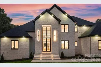 6003 Israel Drive, Concord, NC 28025 - Photo 5