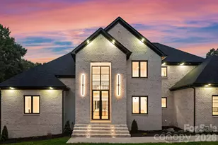 6003 Israel Dr, Concord, NC 28025 - Photo 5