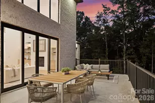 6003 Israel Dr, Concord, NC 28025 - Photo 9