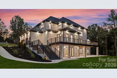 6003 Israel Drive, Concord, NC 28025 - Photo 7