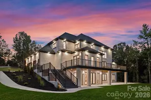 6003 Israel Dr, Concord, NC 28025 - Photo 7