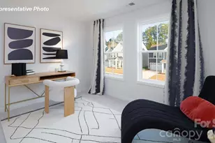 7062 Wishing Well Way, York, SC 29745 - Photo 41