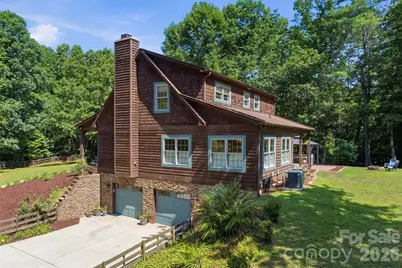 2064 Old Nc 18 None, Morganton, NC 28655 - Photo 31