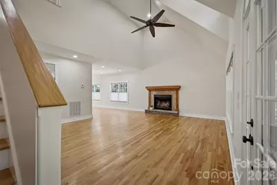 2064 Old Nc 18 None, Morganton, NC 28655 - Photo 3