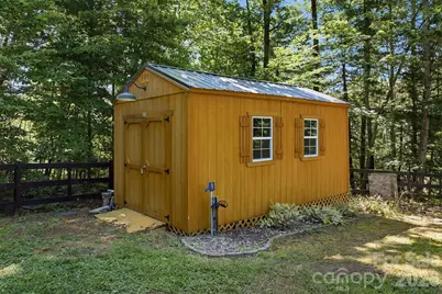 2064 Old Nc 18 None, Morganton, NC 28655 - Photo 29