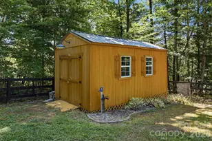 2064 Old Nc 18 None, Morganton, NC 28655 - Photo 29
