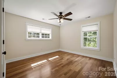 2064 Old Nc 18 None, Morganton, NC 28655 - Photo 15