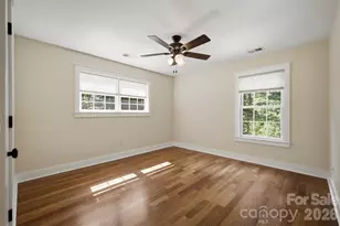 2064 Old Nc 18 None, Morganton, NC 28655 - Photo 15