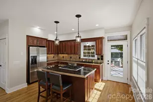 2064 Old Nc 18 None, Morganton, NC 28655 - Photo 5