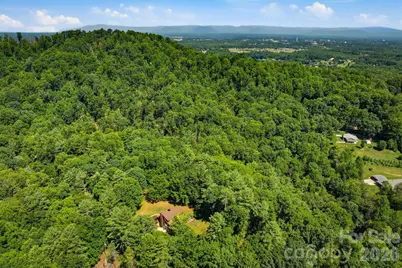 2064 Old Nc 18 None, Morganton, NC 28655 - Photo 35