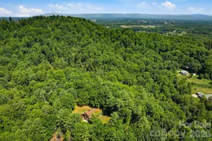 2064 Old Nc 18 None, Morganton, NC 28655 - Photo 35