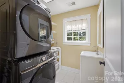 2064 Old Nc 18 None, Morganton, NC 28655 - Photo 21