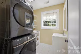 2064 Old Nc 18 None, Morganton, NC 28655 - Photo 21