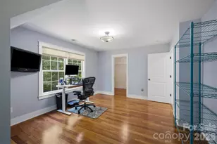 2064 Old Nc 18 None, Morganton, NC 28655 - Photo 19