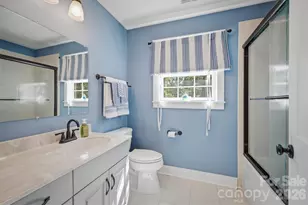 2064 Old Nc 18 None, Morganton, NC 28655 - Photo 17