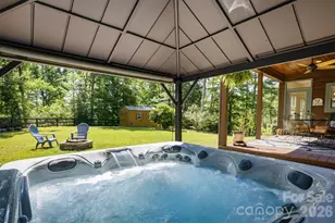 2064 Old Nc 18 None, Morganton, NC 28655 - Photo 27