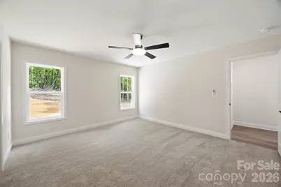 204 Knollwood Circle, Albemarle, NC 28001 - Photo 25