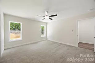 204 Knollwood Cir, Albemarle, NC 28001 - Photo 25
