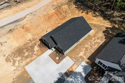 204 Knollwood Circle, Albemarle, NC 28001 - Photo 33