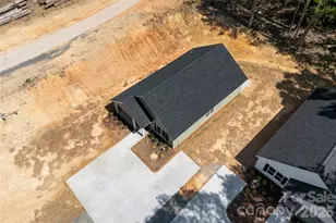 204 Knollwood Cir, Albemarle, NC 28001 - Photo 33