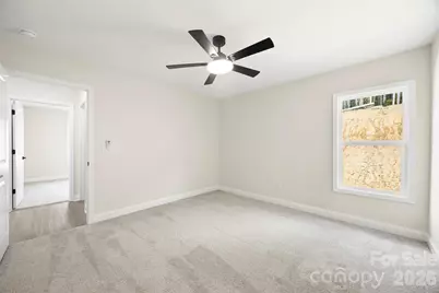 204 Knollwood Circle, Albemarle, NC 28001 - Photo 21