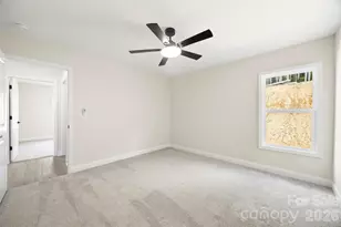 204 Knollwood Cir, Albemarle, NC 28001 - Photo 21