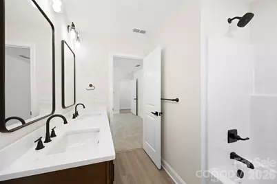 204 Knollwood Circle, Albemarle, NC 28001 - Photo 29