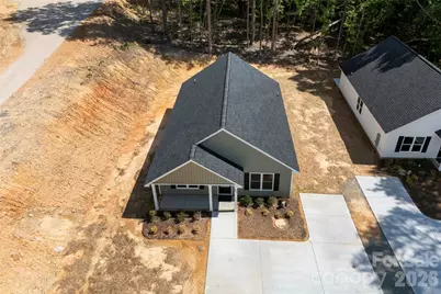 204 Knollwood Circle, Albemarle, NC 28001 - Photo 31